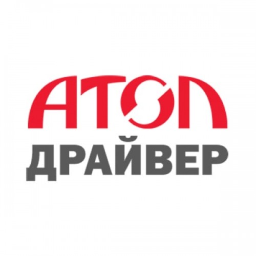 АТОЛ: Драйвер ККТ v.8.x для Frontol 5/6 купить в Красноярске