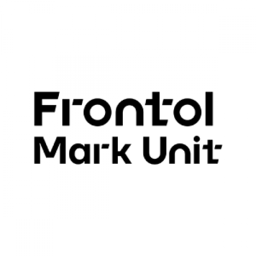 ПО Frontol Mark Unit (1 год) купить в Красноярске